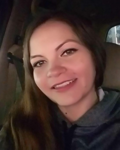 Niki