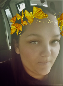 Sarah