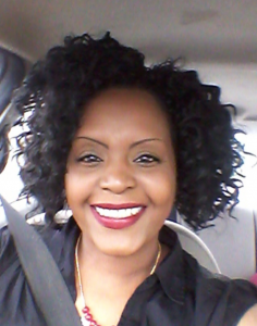 Shantene