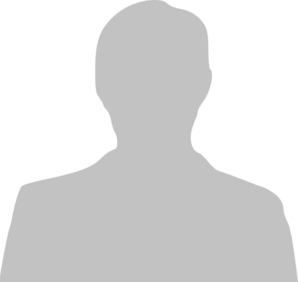 person-placeholder