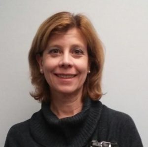Kathy Waldrep