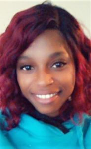 Victoria Demery – Okm May SL