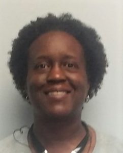 Latrice -August Spotlight