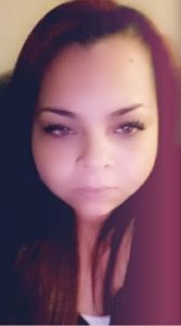 Patrice Logan Dec 2019 Spotlight