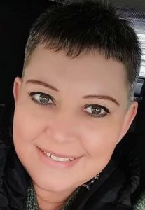Raquel Swallow – Okmulgee Dec Spotlight