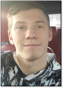 Gabriel Herbert