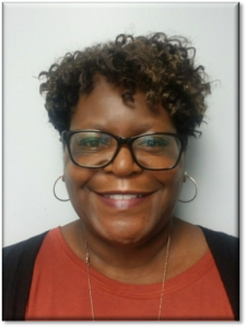 Leeandra Price