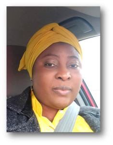 Tawakaliyu