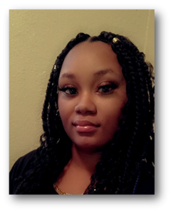 Aundrea