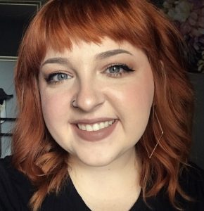 Paige Worlund