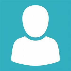 Placeholder image for website