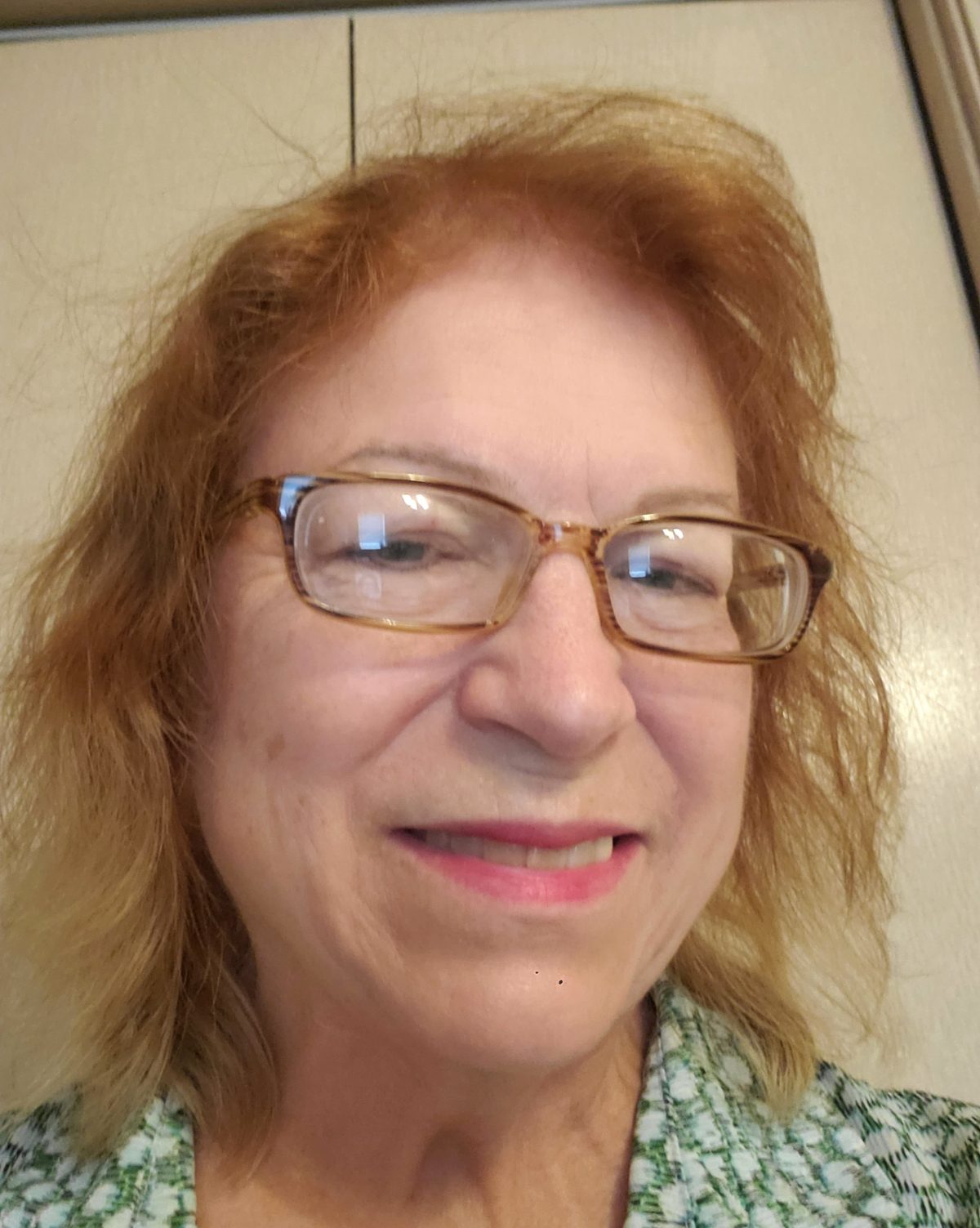 In the Spotlight Central State Community Services Oklahoma