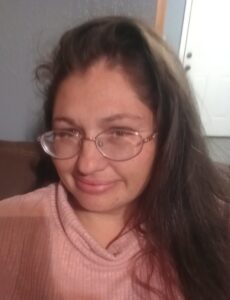 Cynthia Crabtree
