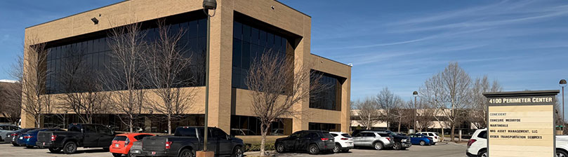 CSCSO-OKC-Exterior