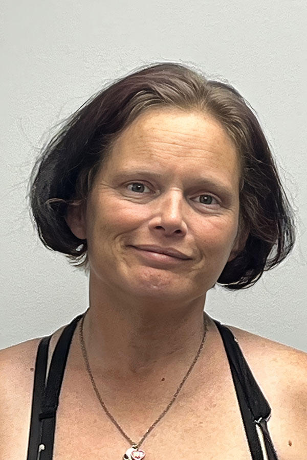 CSCSO-Felicia-Web