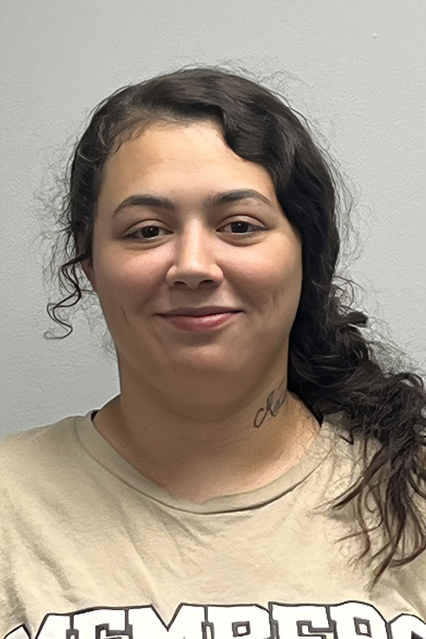 CSCSO-Keyonna-Web