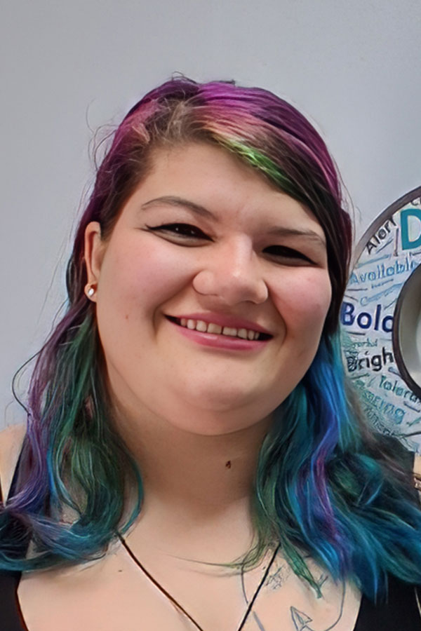 CSCSO-Skylar-Web